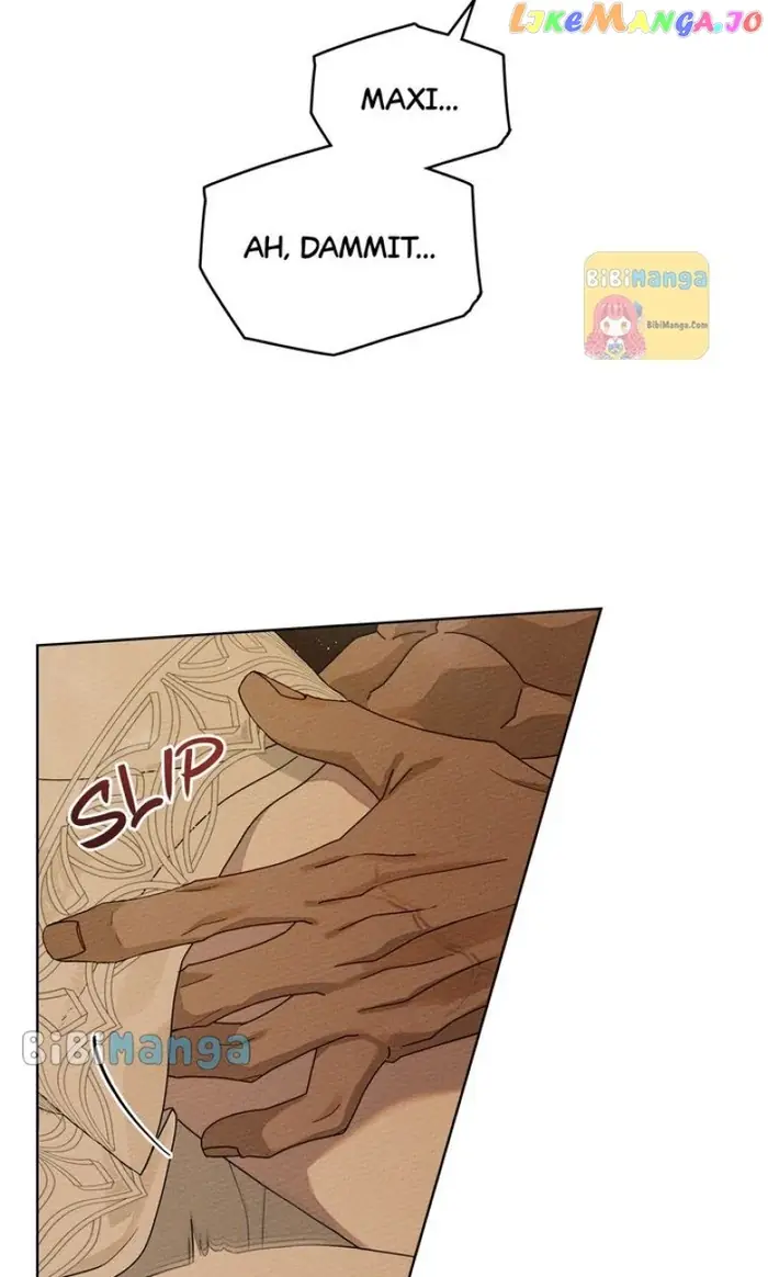 Under the Oak Tree    Chapter 83 image 33_optimized